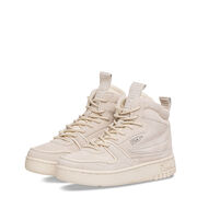 FILA FFW0369 FXVENTUNO L mid wmn 70001 Turtledove