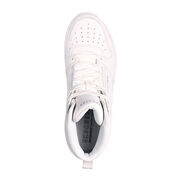 Skechers 177099-WHT-UNO-HIGH REGARD