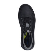 Skechers 204875-ВВК-PROVEN-ALDENO