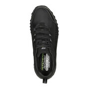 Skechers 237219-BBK-SKECHERS BIONIC