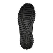 Skechers 237219-BBK-SKECHERS BIONIC