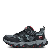 Skechers 406390L-вксс-RUGGED RANGER