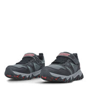 Skechers 406390L-вксс-RUGGED RANGER