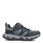 Skechers 406390L-вксс-RUGGED RANGER