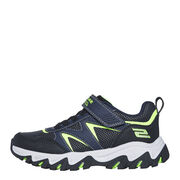 Skechers 406390L-NVLM-RUGGED RANGER