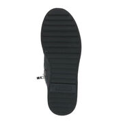 Caprice 26216-019 BLACK COMB