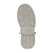 Caprice 26424-214 WARM GREY CO