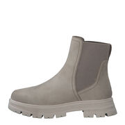 Marco Tozzi 25423-349 TAUPE NUBUCK