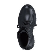 Marco Tozzi 25205-001 BLACK