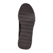 Tamaris 23728-098 BLACK COMB