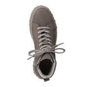 Tamaris 25227-341 TAUPE