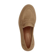 Tamaris 24309-310 CAMEL