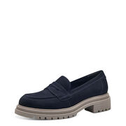 Tamaris 24309-805 NAVY