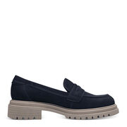 Tamaris 24309-805 NAVY