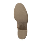 Tamaris 25011-378 TAUPE SUEDE