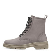 Tamaris 25230-341 TAUPE