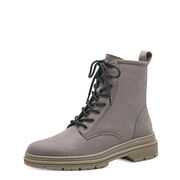 Tamaris 25230-341 TAUPE