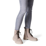 Tamaris 25230-341 TAUPE