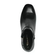 Tamaris 25341-001 BLACK