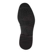 Salamander 31-66901-01 CRUST BLACK