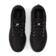 FILA FFM0269 HIKEBOOSTER low 80010 Black