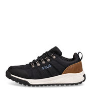 FILA FFM0269 HIKEBOOSTER low 83165 Black-Glazed Ginger