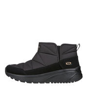 Skechers 117260-BBK-BOBS SPARROW 2.