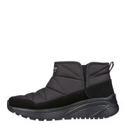 Skechers 117260-BBK-BOBS SPARROW 2.