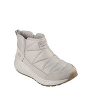 Skechers 117260-TPE-BOBS SPARROW 2.