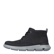 Skechers 204903-BLK-GARZA-FONTAIN