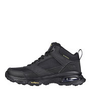 Skechers 237215-BBK-SKECH-AIR ENVOY