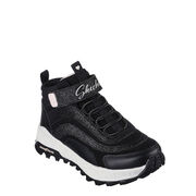 Skechers 302948L-BLK-FUSE TREAD-WI