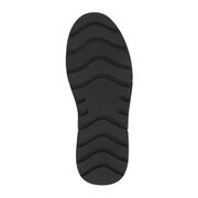 Caprice 23704-019 BLACK COMB