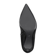 Tamaris 25514-043 BLACK GLAM