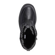 Tamaris 26441-001 BLACK