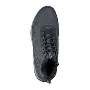 s.Oliver 16252-001 BLACK