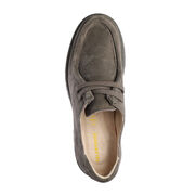 Salamander 32-57902-26 SUEDE YERBA