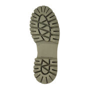 Salamander 32-57902-26 SUEDE YERBA