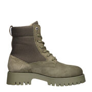 Salamander 32-57903-26 SUEDE YERBA