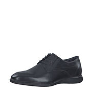 s.Oliver 13609-001 BLACK