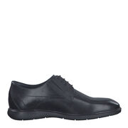 s.Oliver 13609-001 BLACK