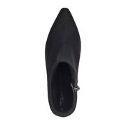 Tamaris 25075-001 BLACK