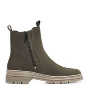 Tamaris 25436-722 OLIVE