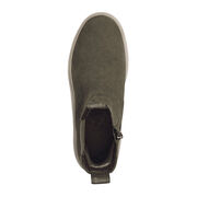 Tamaris 25436-722 OLIVE