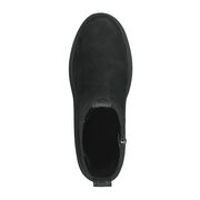 Tamaris 25436-001 BLACK