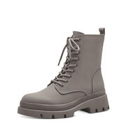 Tamaris 25237-341 TAUPE