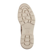 Tamaris 25438-341 TAUPE