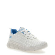 Skechers 117328-OFWT-BOBS В FLEX-Q