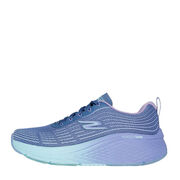 Skechers 129621-BLLV-MAX CUSHIONING