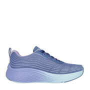 Skechers 129621-BLLV-MAX CUSHIONING